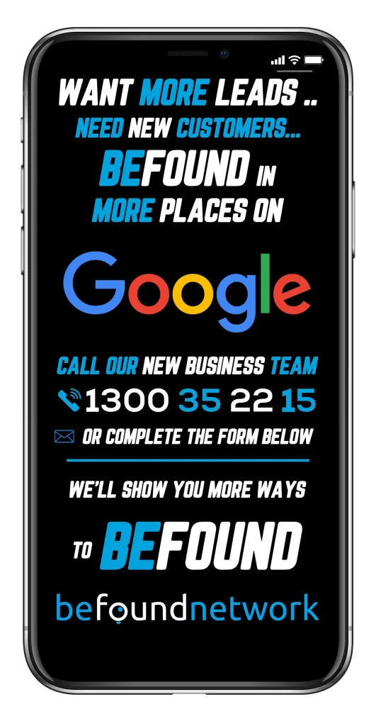 Mechanic Sutherland Shire